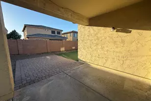 2367 E Brigadier Dr, Gilbert, AZ 85298 - Photo 23