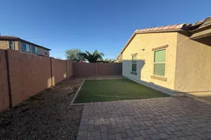 2367 E Brigadier Dr, Gilbert, AZ 85298 - Photo 25