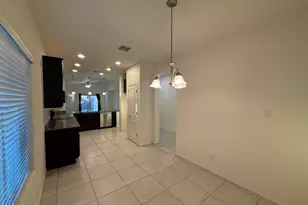 2367 E Brigadier Dr, Gilbert, AZ 85298 - Photo 5