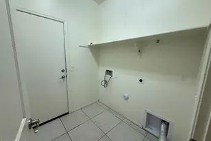 2367 E Brigadier Dr, Gilbert, AZ 85298 - Photo 15