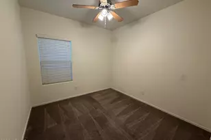 2367 E Brigadier Dr, Gilbert, AZ 85298 - Photo 13