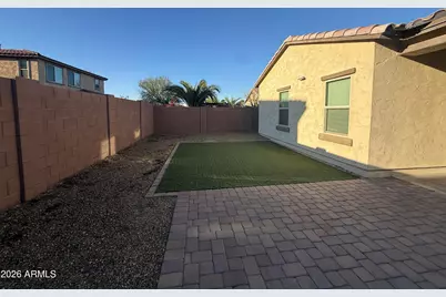 2367 E Brigadier Drive, Gilbert, AZ 85298 - Photo 5