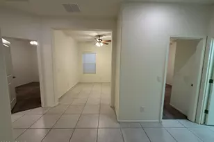 2367 E Brigadier Dr, Gilbert, AZ 85298 - Photo 9