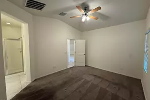 2367 E Brigadier Dr, Gilbert, AZ 85298 - Photo 17