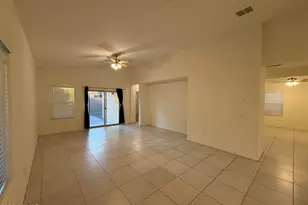 2367 E Brigadier Dr, Gilbert, AZ 85298 - Photo 7