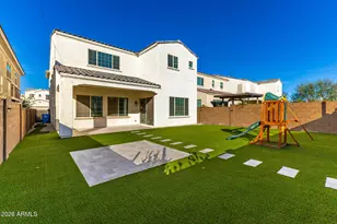 3511 E Crest Ln, Phoenix, AZ 85050 - Photo 39