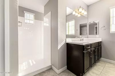 3511 E Crest Lane, Phoenix, AZ 85050 - Photo 21