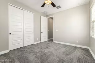 3511 E Crest Ln, Phoenix, AZ 85050 - Photo 25