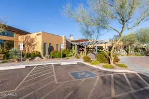 3511 E Crest Ln, Phoenix, AZ 85050 - Photo 45