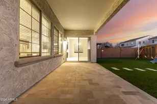 3511 E Crest Ln, Phoenix, AZ 85050 - Photo 35