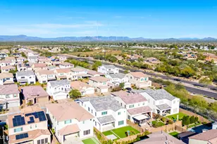 3511 E Crest Ln, Phoenix, AZ 85050 - Photo 39