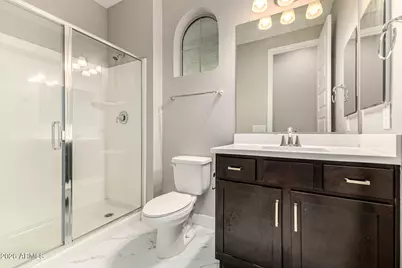 3511 E Crest Lane, Phoenix, AZ 85050 - Photo 29