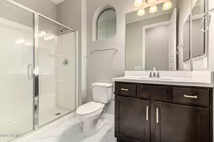 3511 E Crest Ln, Phoenix, AZ 85050 - Photo 29