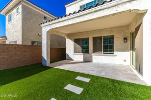 3511 E Crest Ln, Phoenix, AZ 85050 - Photo 41