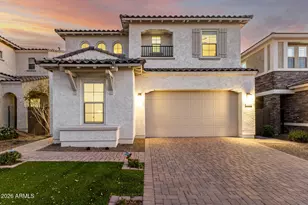 3511 E Crest Ln, Phoenix, AZ 85050 - Photo 3