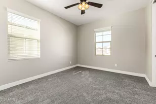 3511 E Crest Ln, Phoenix, AZ 85050 - Photo 23