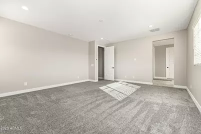 3511 E Crest Lane, Phoenix, AZ 85050 - Photo 19