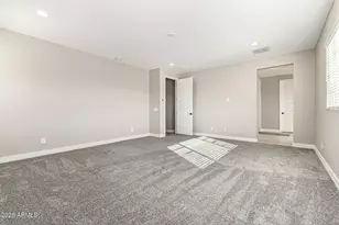 3511 E Crest Ln, Phoenix, AZ 85050 - Photo 19