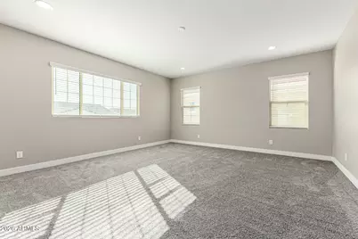 3511 E Crest Lane, Phoenix, AZ 85050 - Photo 17