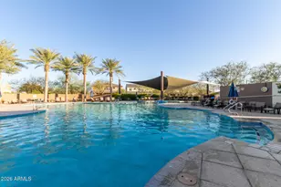 3511 E Crest Ln, Phoenix, AZ 85050 - Photo 49