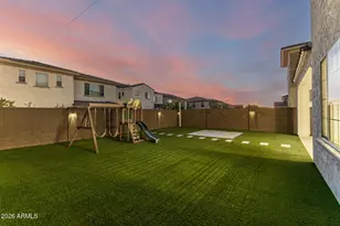 3511 E Crest Ln, Phoenix, AZ 85050 - Photo 35