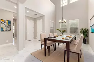 3511 E Crest Ln, Phoenix, AZ 85050 - Photo 9