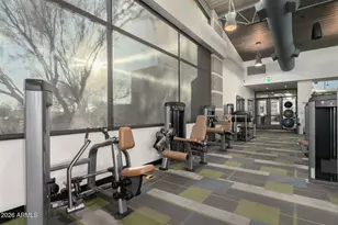 3511 E Crest Ln, Phoenix, AZ 85050 - Photo 47