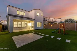 3511 E Crest Ln, Phoenix, AZ 85050 - Photo 33