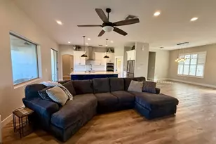 15420 E Via Del Rancho, Gilbert, AZ 85298 - Photo 13