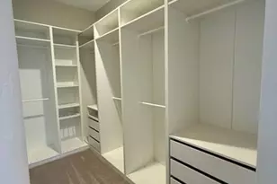 15420 E Via Del Rancho, Gilbert, AZ 85298 - Photo 27