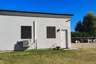 15420 E Via Del Rancho, Gilbert, AZ 85298 - Photo 49