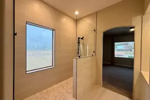 15420 E Via Del Rancho, Gilbert, AZ 85298 - Photo 23