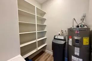 15420 E Via Del Rancho, Gilbert, AZ 85298 - Photo 17