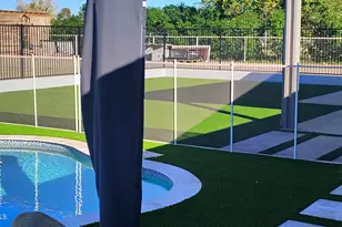 15420 E Via Del Rancho, Gilbert, AZ 85298 - Photo 29