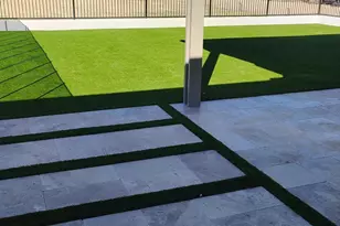 15420 E Via Del Rancho, Gilbert, AZ 85298 - Photo 13