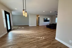 15420 E Via Del Rancho, Gilbert, AZ 85298 - Photo 15