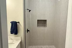 15420 E Via Del Rancho, Gilbert, AZ 85298 - Photo 19