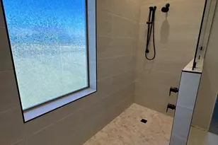 15420 E Via Del Rancho, Gilbert, AZ 85298 - Photo 25