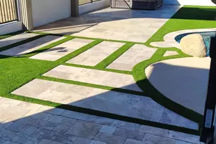 15420 E Via Del Rancho, Gilbert, AZ 85298 - Photo 37