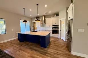 15420 E Via Del Rancho, Gilbert, AZ 85298 - Photo 11