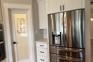 15420 E Via Del Rancho, Gilbert, AZ 85298 - Photo 7