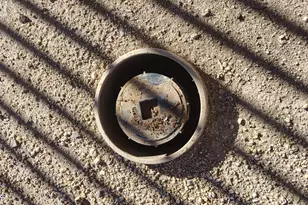 15420 E Via Del Rancho, Gilbert, AZ 85298 - Photo 51