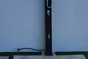 15420 E Via Del Rancho, Gilbert, AZ 85298 - Photo 39