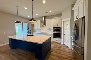 15420 E Via Del Rancho, Gilbert, AZ 85298 - Photo 3