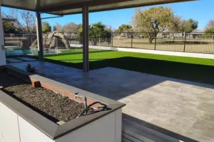 15420 E Via Del Rancho, Gilbert, AZ 85298 - Photo 15