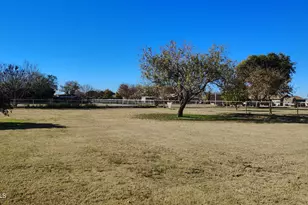 15420 E Via Del Rancho, Gilbert, AZ 85298 - Photo 33