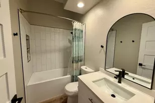 15420 E Via Del Rancho, Gilbert, AZ 85298 - Photo 21