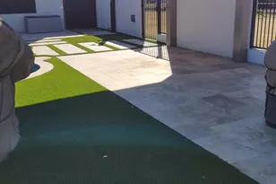 15420 E Via Del Rancho, Gilbert, AZ 85298 - Photo 11