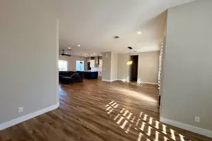 15420 E Via Del Rancho, Gilbert, AZ 85298 - Photo 9