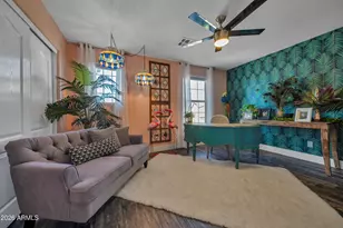 7529 W Shumway Farm Rd, Laveen, AZ 85339 - Photo 31